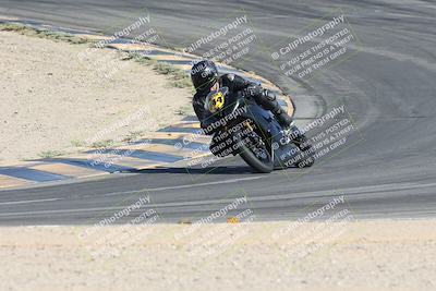 media/May-10-2025-Race Pace (Sat) [[db32fef2da]]/Vested/2-Turns 9 and 10 (810am)/